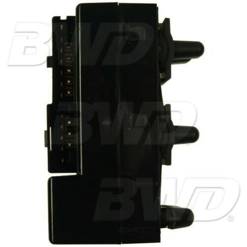 BWD S41029 Interruptor de ventana de puerta