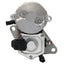 ACDelco Professional 336-1576 Motor de arranque