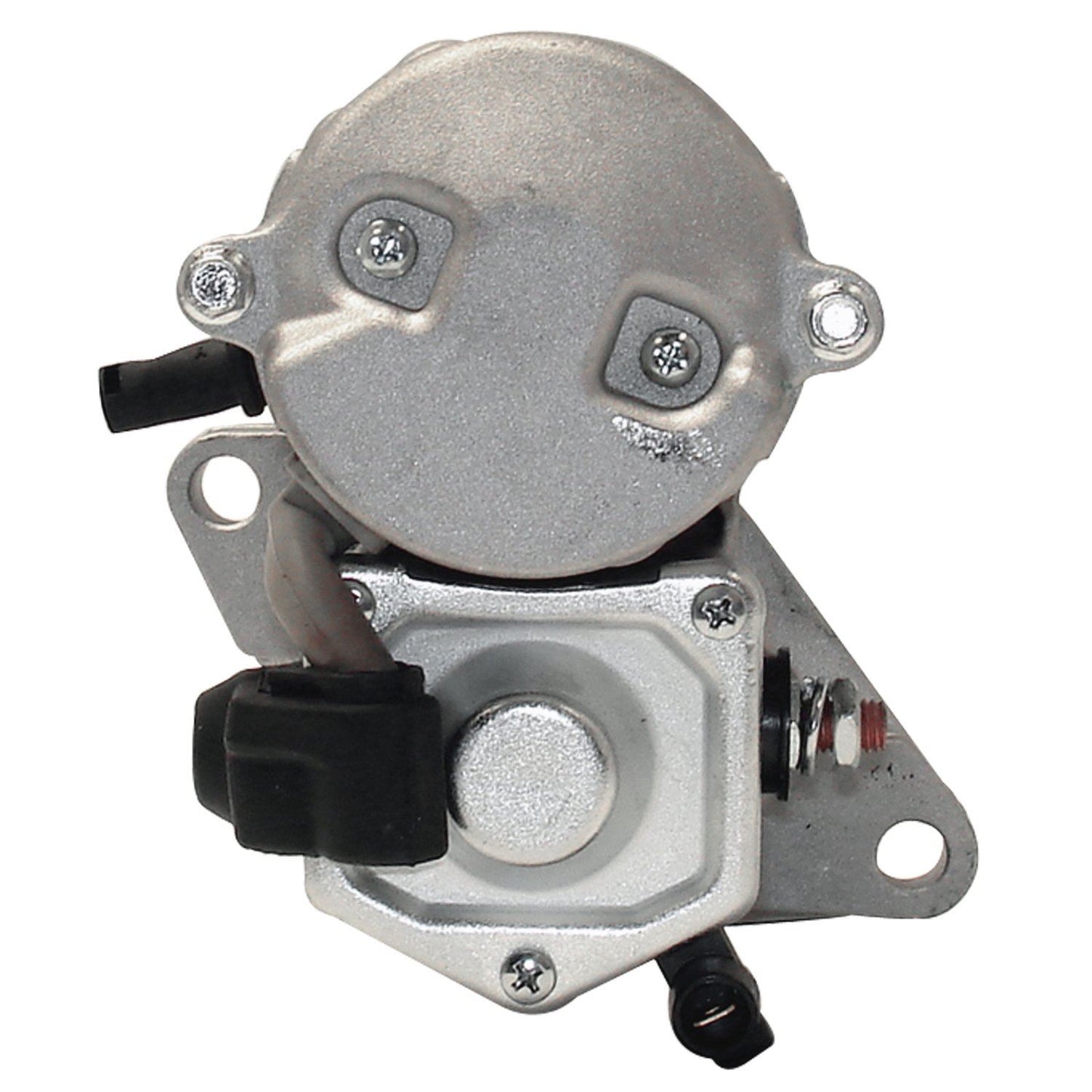 ACDelco Professional 336-1576 Motor de arranque