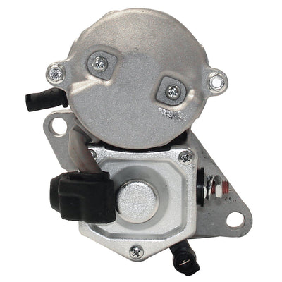 ACDelco Professional 336-1576 Motor de arranque