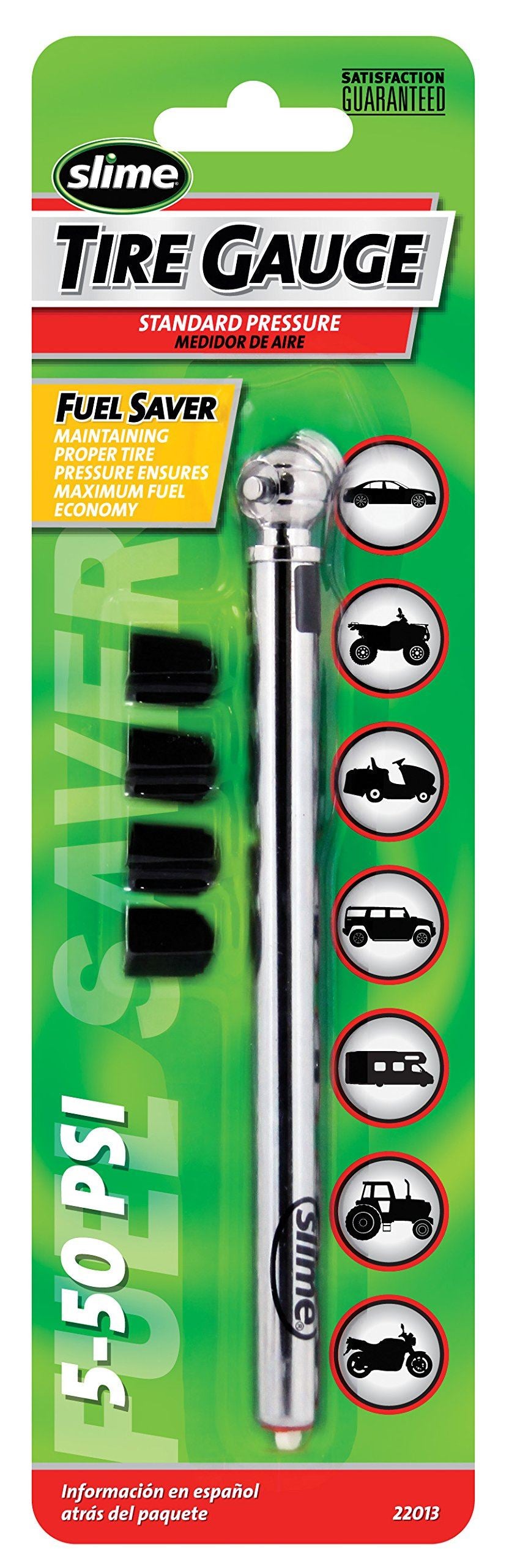 LIMO 24037