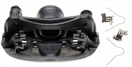 Pinza de freno de disco ACDelco Professional Durastop 18FR277