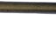 Dorman 800227