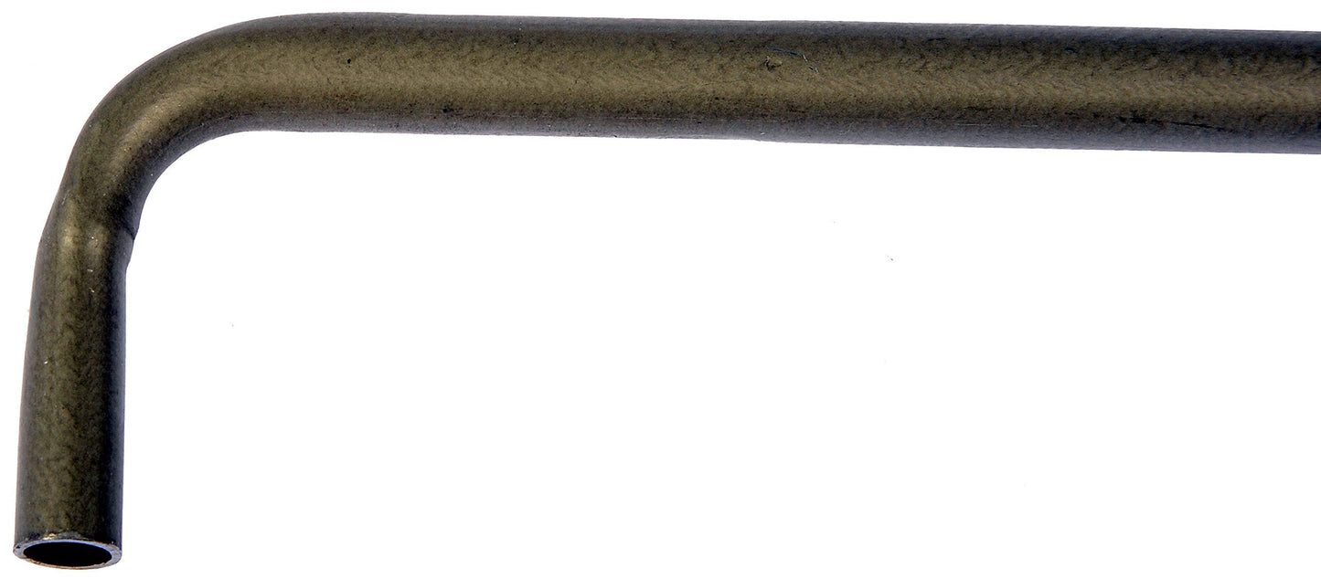 Dorman 800227