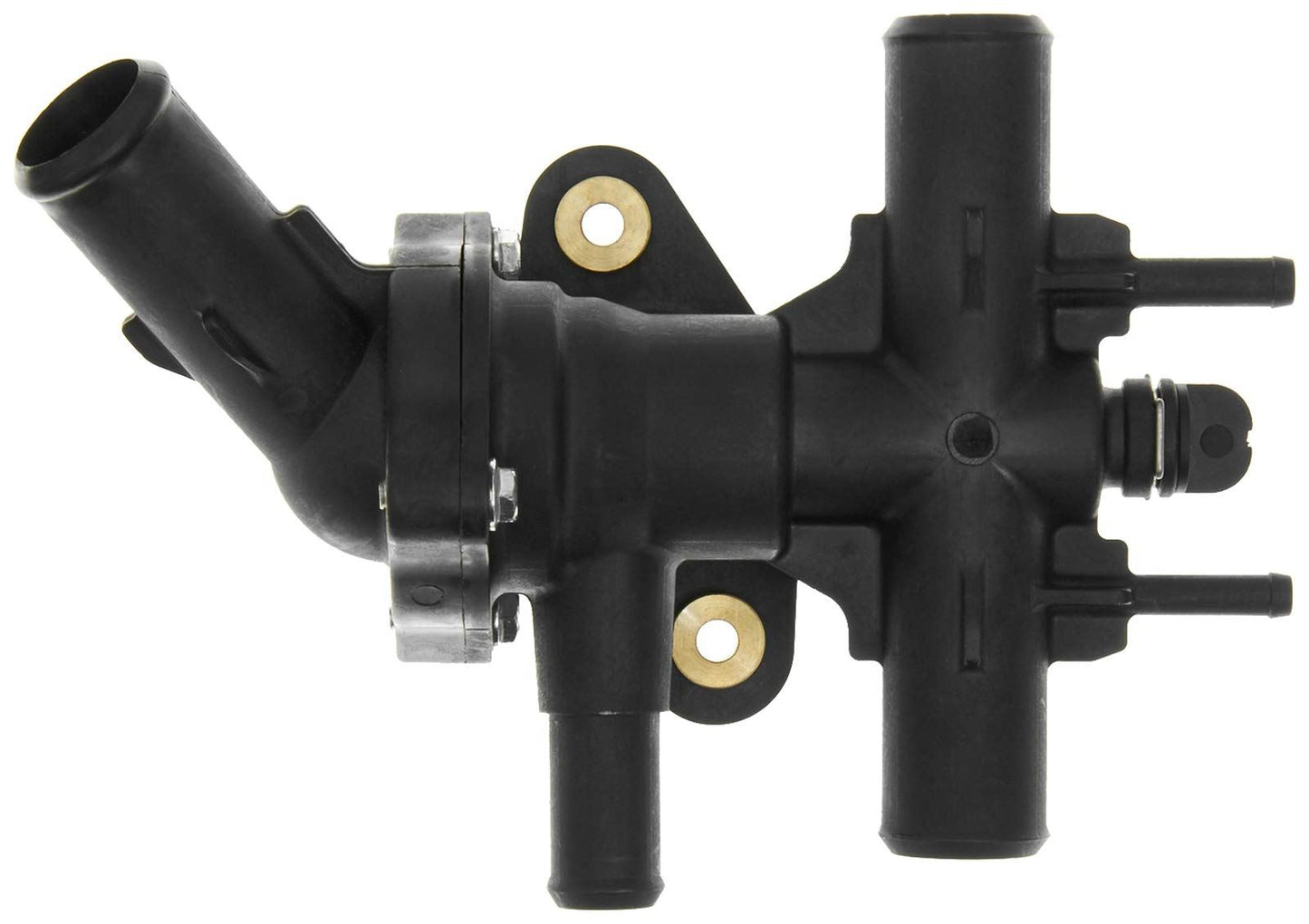 Gates CO34898 Engine Coolant Water Outlet
