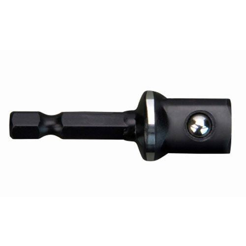 MILWAUKEE TOOL 48325032