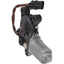 CARDON 824510