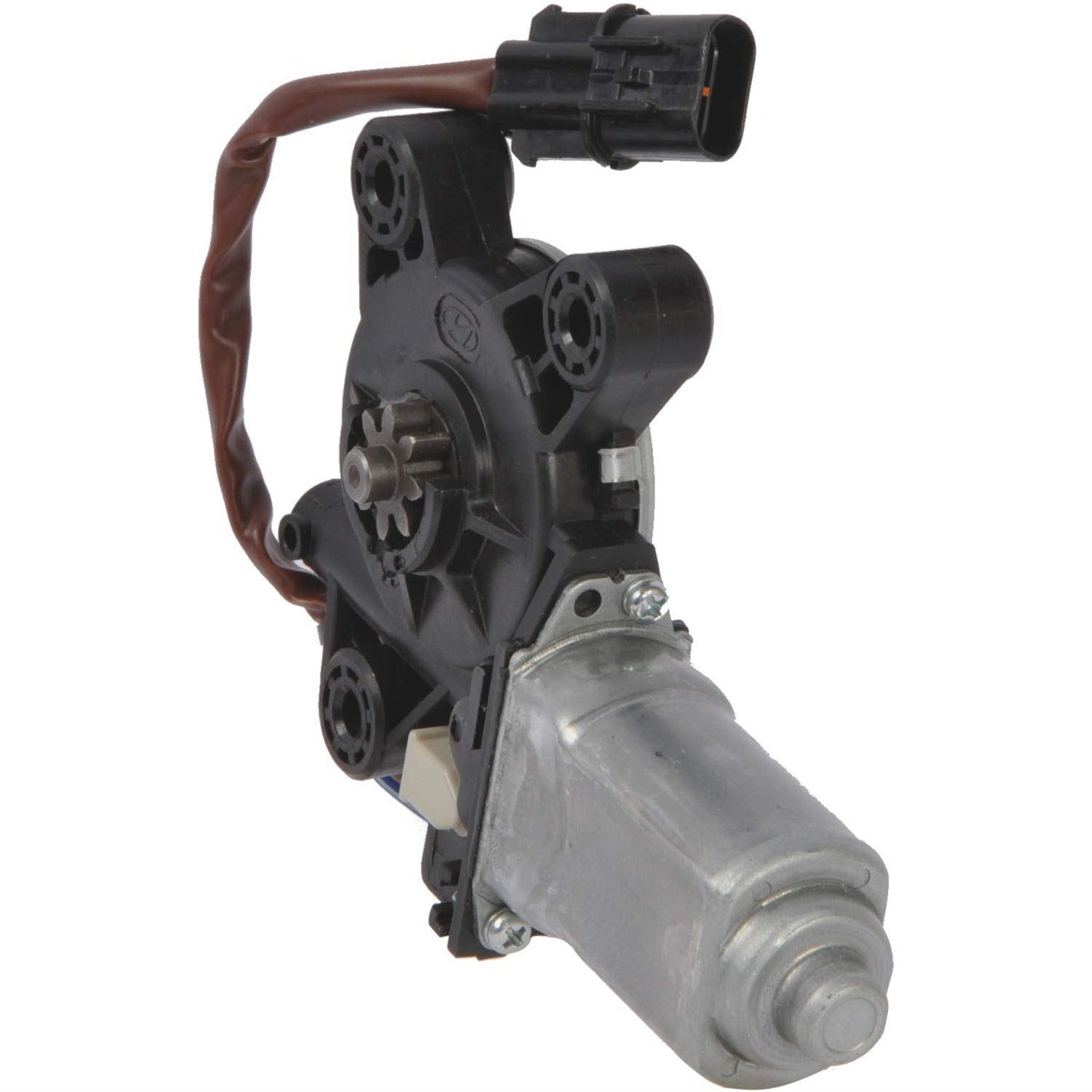 CARDON 824510