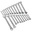PERFORMANCE TOOL W1084