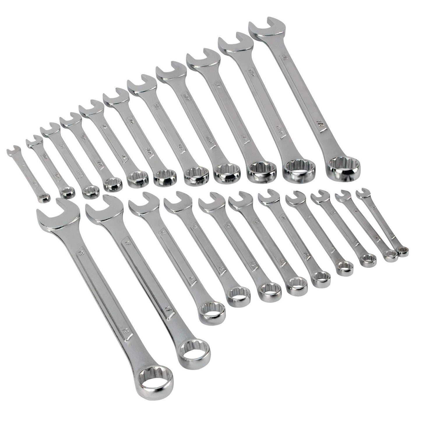 PERFORMANCE TOOL W1084