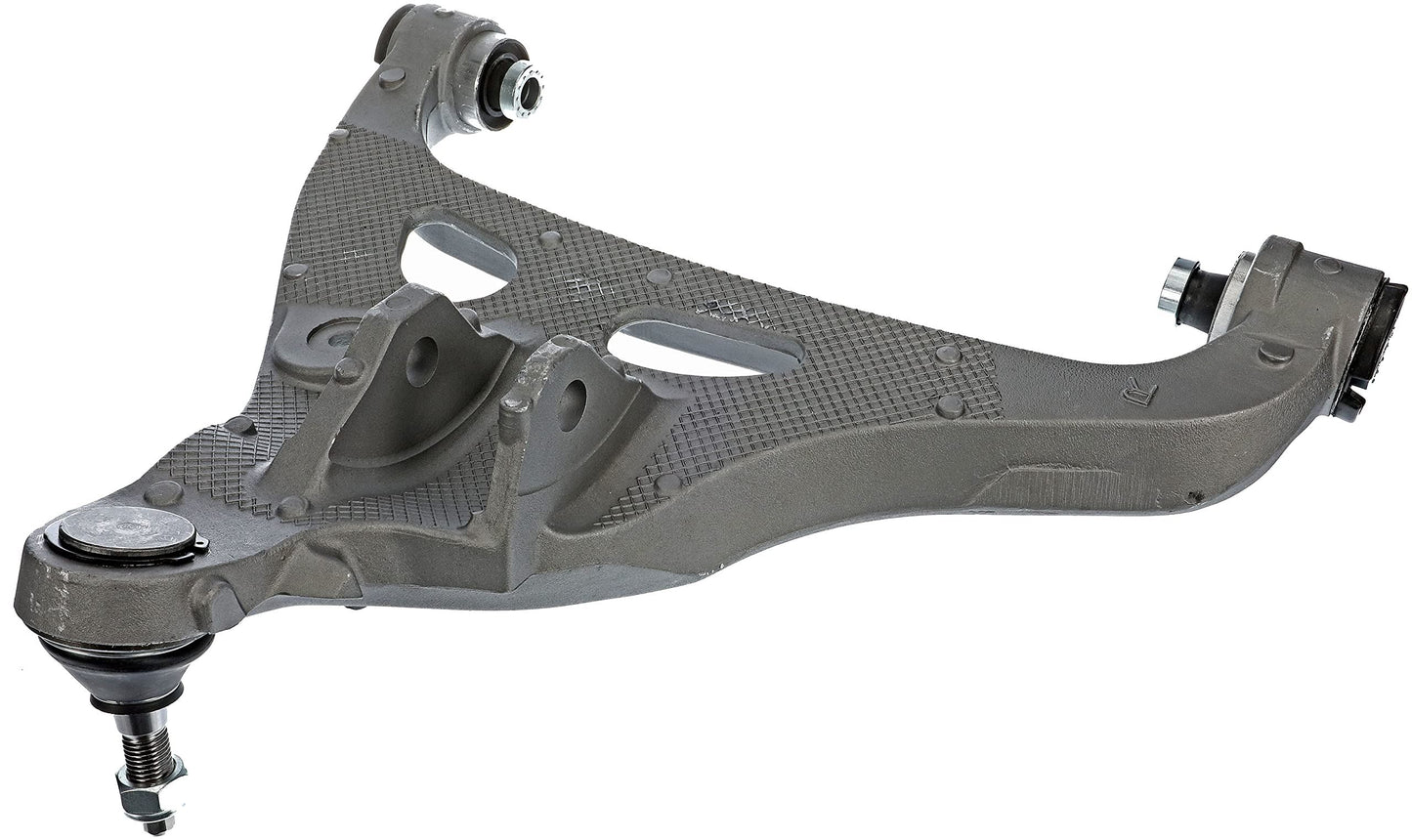 Dorman 520392
