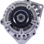Alternador ACDelco Professional 335-1002