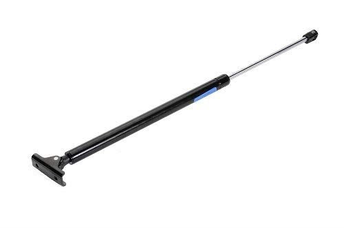 Crown Auto 55076208AB