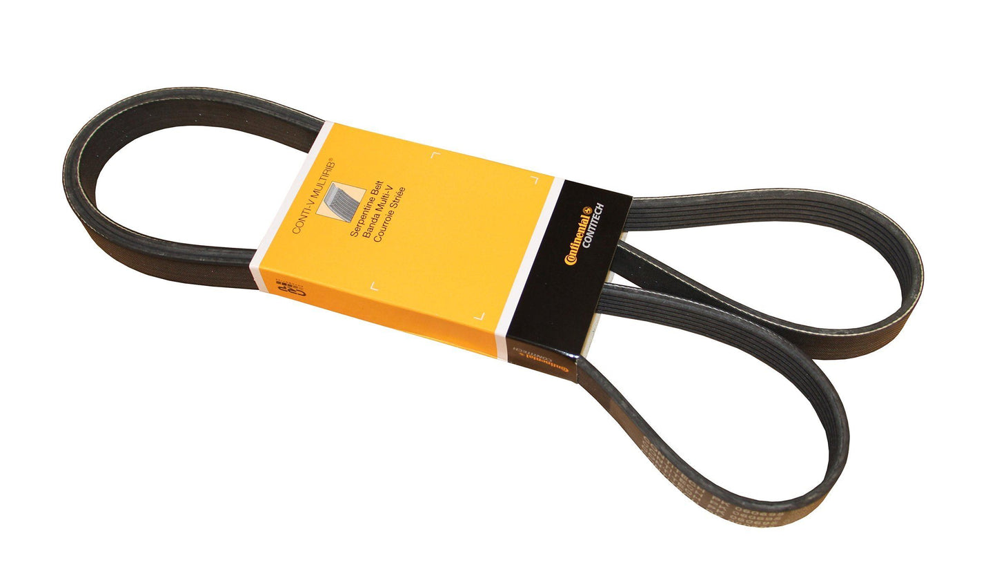 CONTITECH PK060695