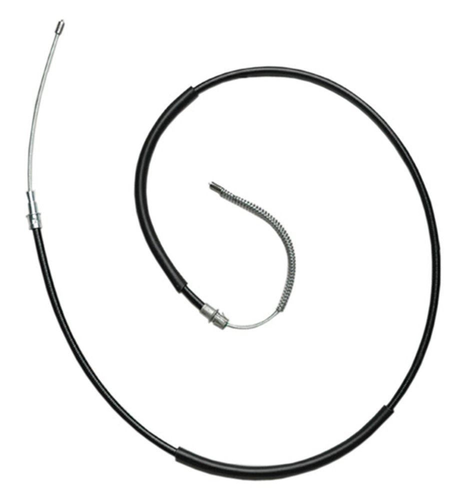 Raybestos BC95213 Parking Brake Cable