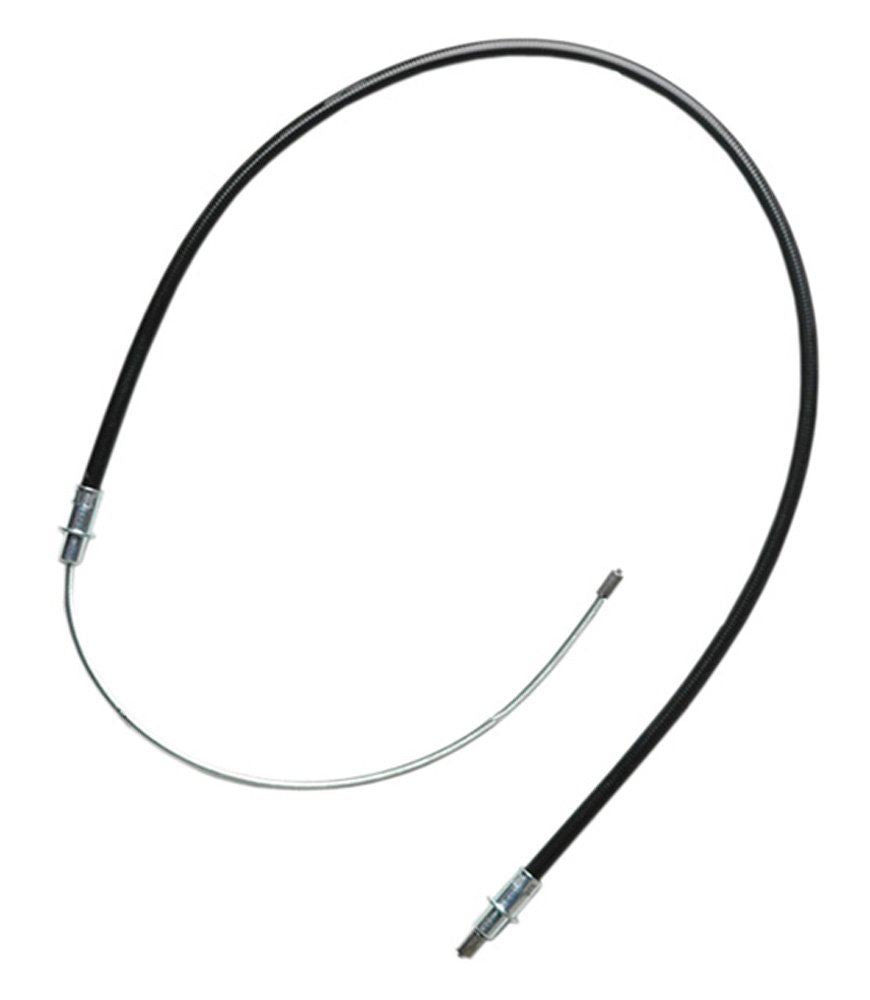 Raybestos BC93452 Parking Brake Cable