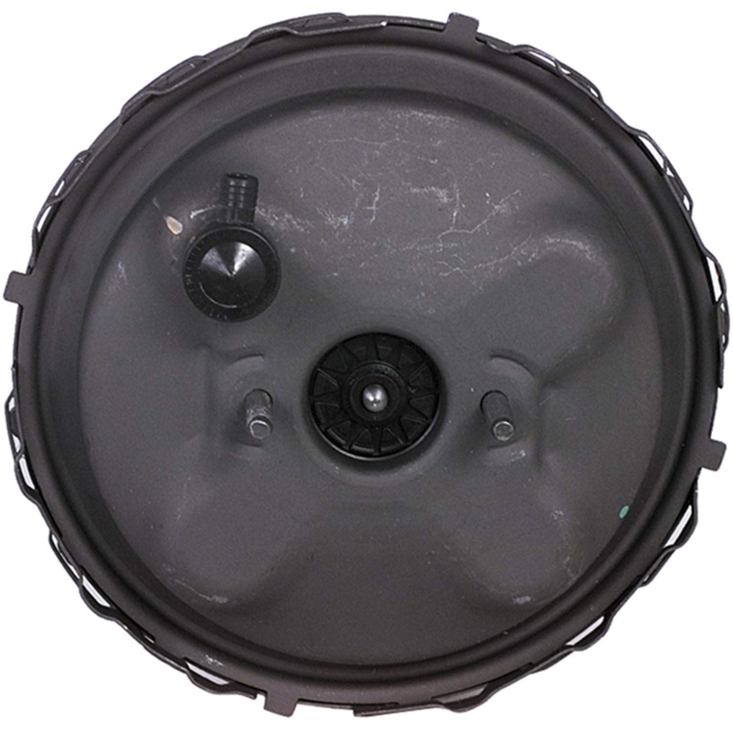 Cardone 54-71061 Refuerzo de freno eléctrico