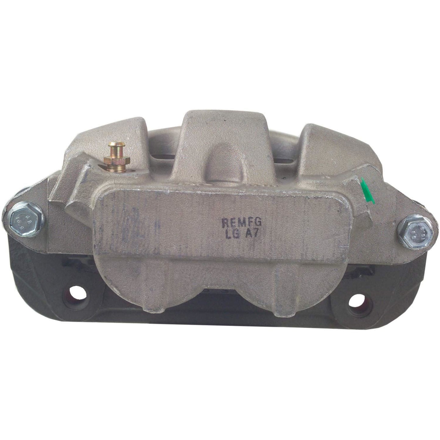 Cardone 18B4928