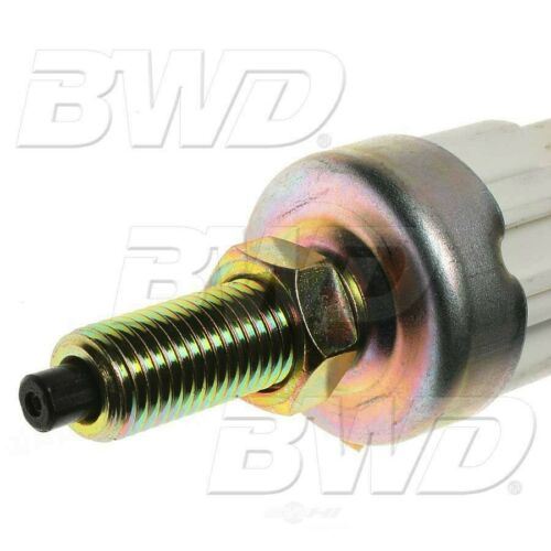 BWD S37034 Brake Light Switch