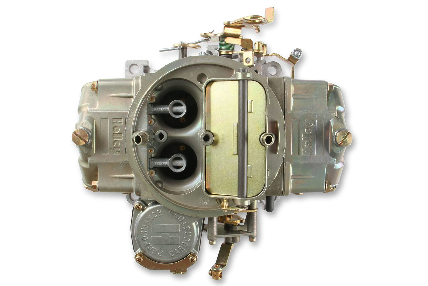 HOLLEY 03310C