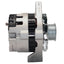 Alternador ACDelco Professional 334-2382A