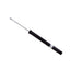 BILSTEIN 19-147291 Suspension Shock Absorber