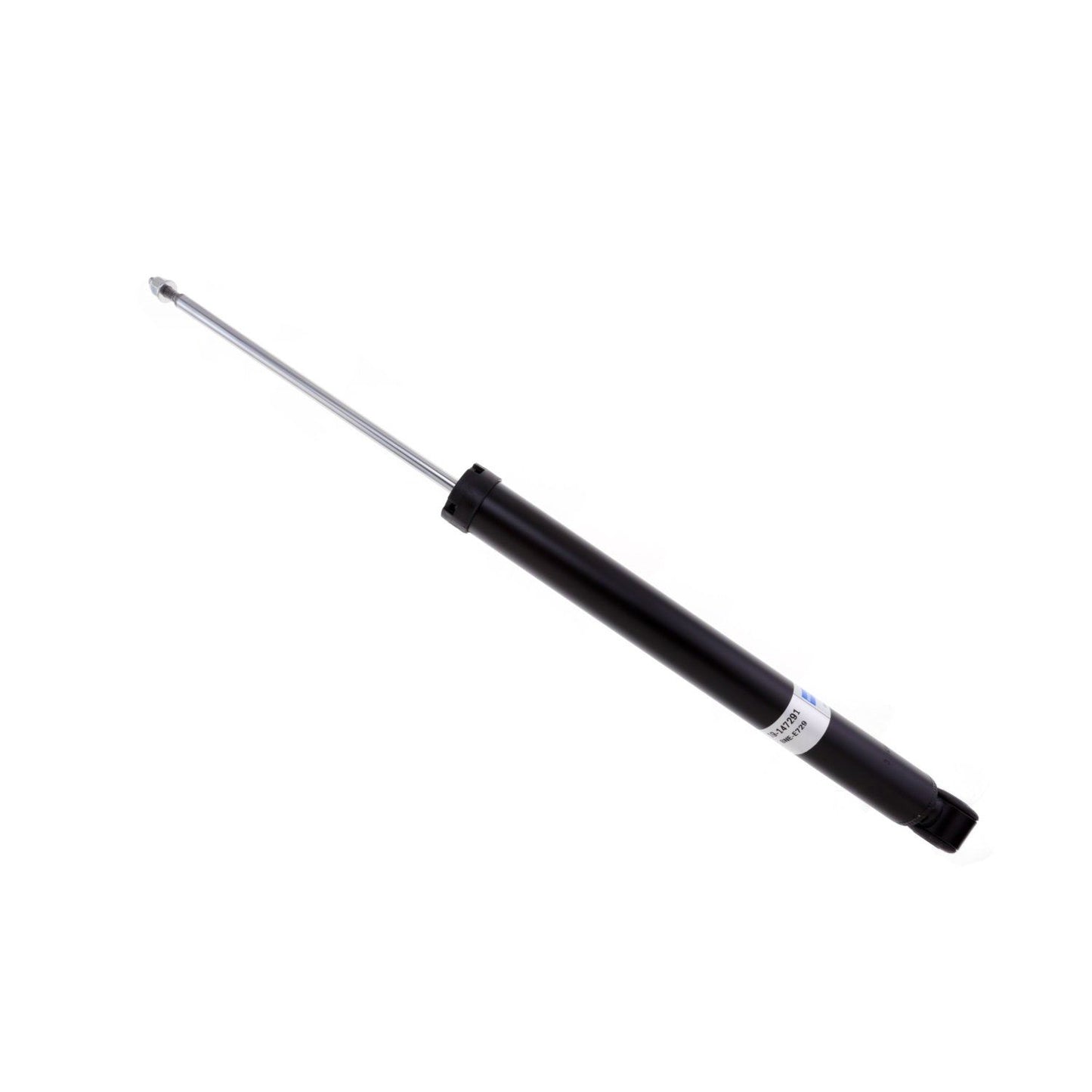 BILSTEIN 19-147291 Suspension Shock Absorber