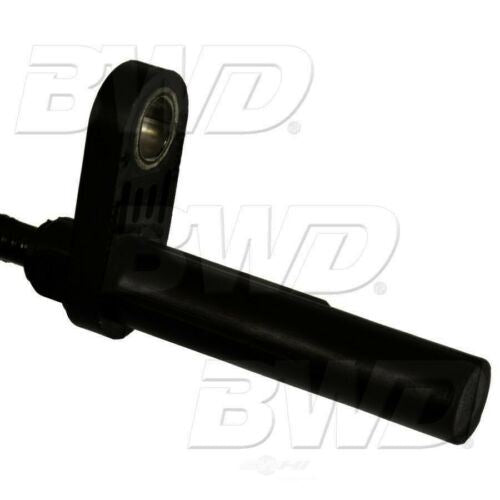BWD ABS2746 Sensor de velocidad de rueda ABS