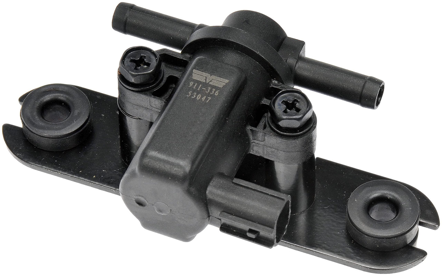 Dorman 911-336 Vapor Canister Purge Valve