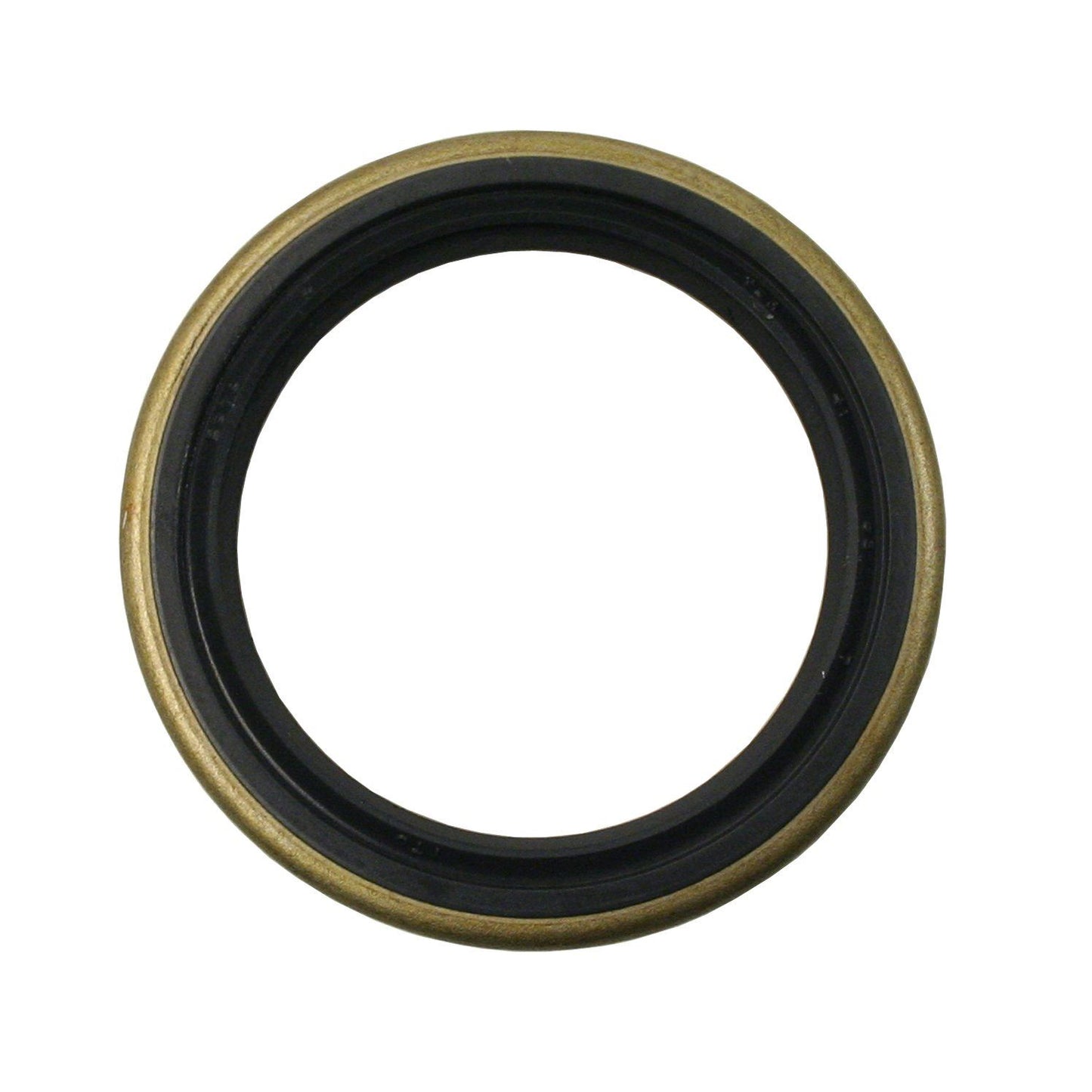 Beck/Arnley 052-2367 Wheel Seal
