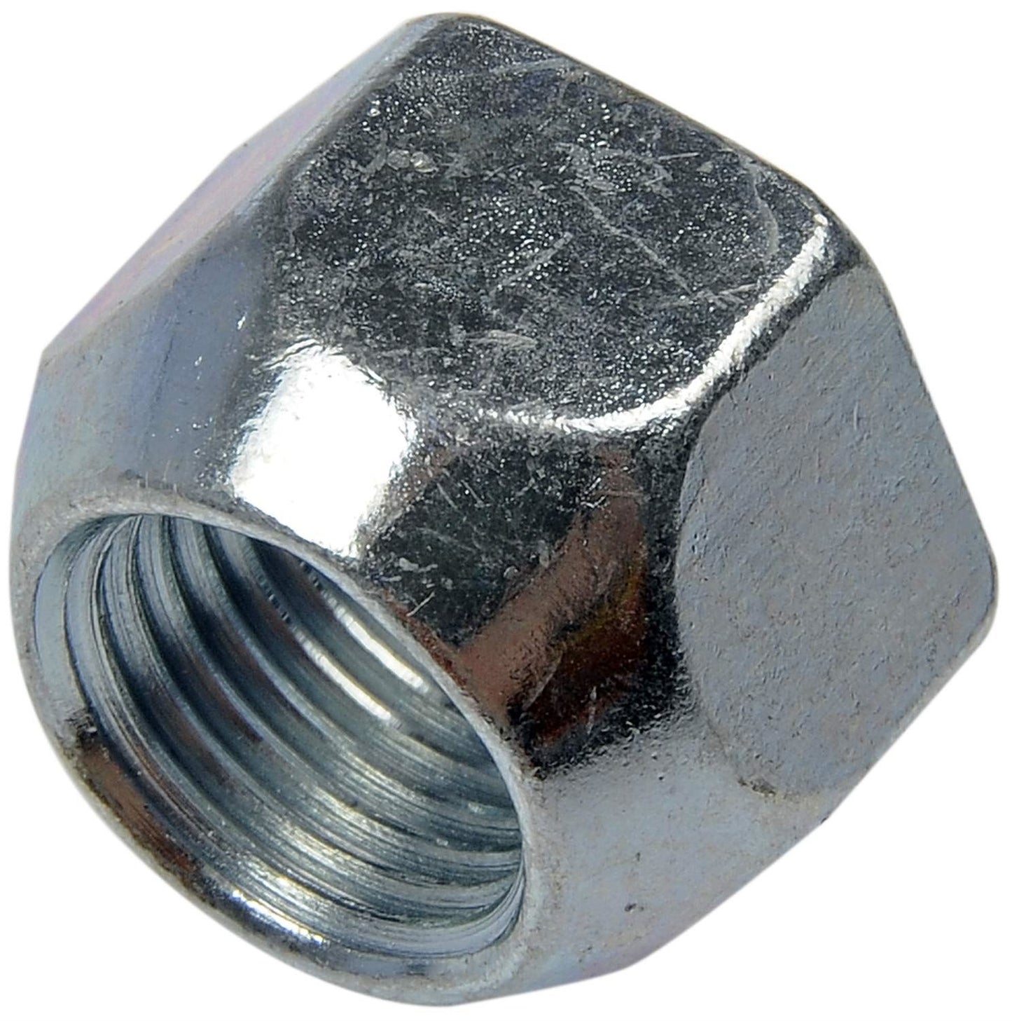Dorman 611-027.1 Tuerca de rueda