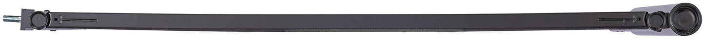 Spectra Premium 7-3899 Condenseur de climatisation