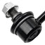 Beck/Arnley 101-4993 Suspension Stabilizer Bar Link