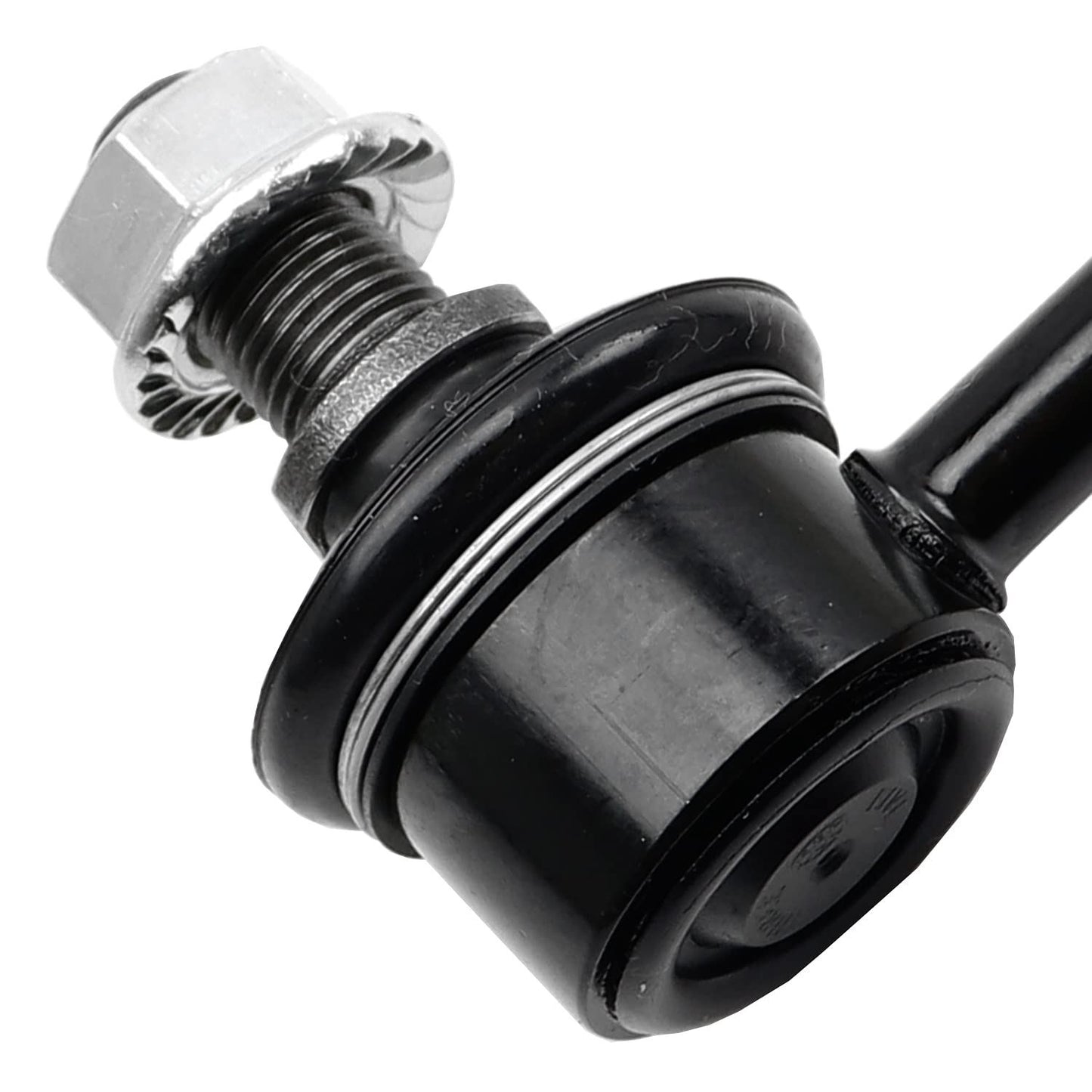 Beck/Arnley 101-4993 Suspension Stabilizer Bar Link