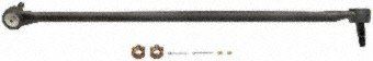 Moog DS1414 Steering Drag Link