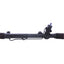 Cardone 22-150 Rack and Pinion Assembly