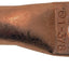 Dorman/Conduct-Tite 86182