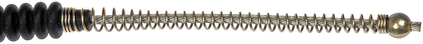 Dorman C92414