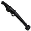 Beck/Arnley 102-6031 Bras de commande de suspension