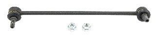 Moog K80451 Suspension Stabilizer Bar Link
