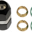 Dorman (Solutions d'origine) 800-644