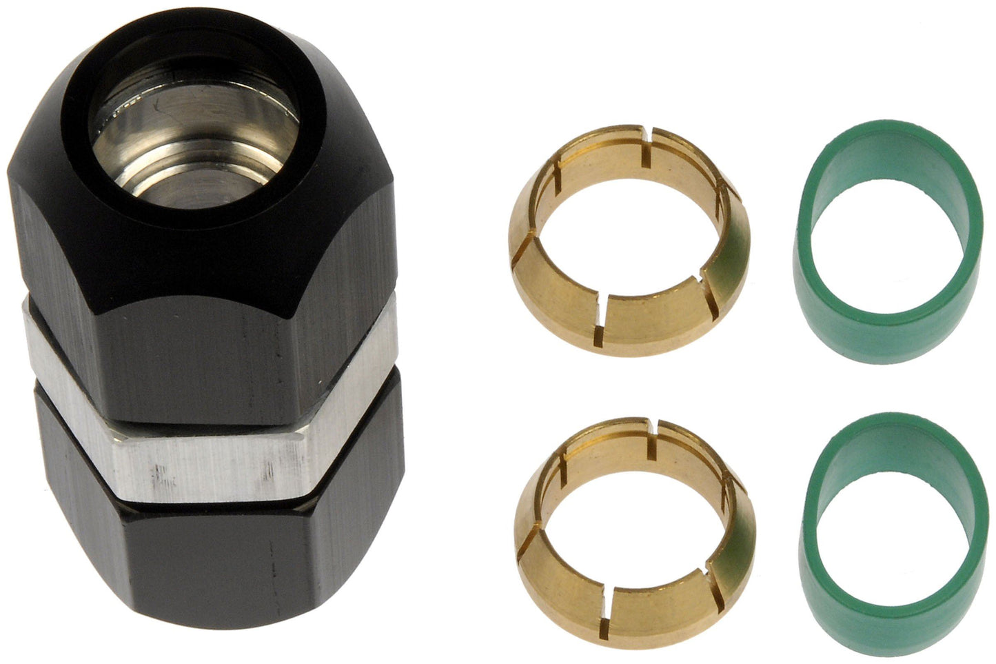 Dorman (Solutions d'origine) 800-644