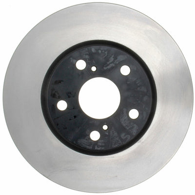 ACDelco Professional Durastop 18A2507 Rotor de frein à disque