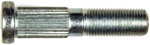 Dorman 610-073.1 Goujon de roue