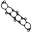 Beck/Arnley 037-4855 Fuel Injection Plenum Gasket