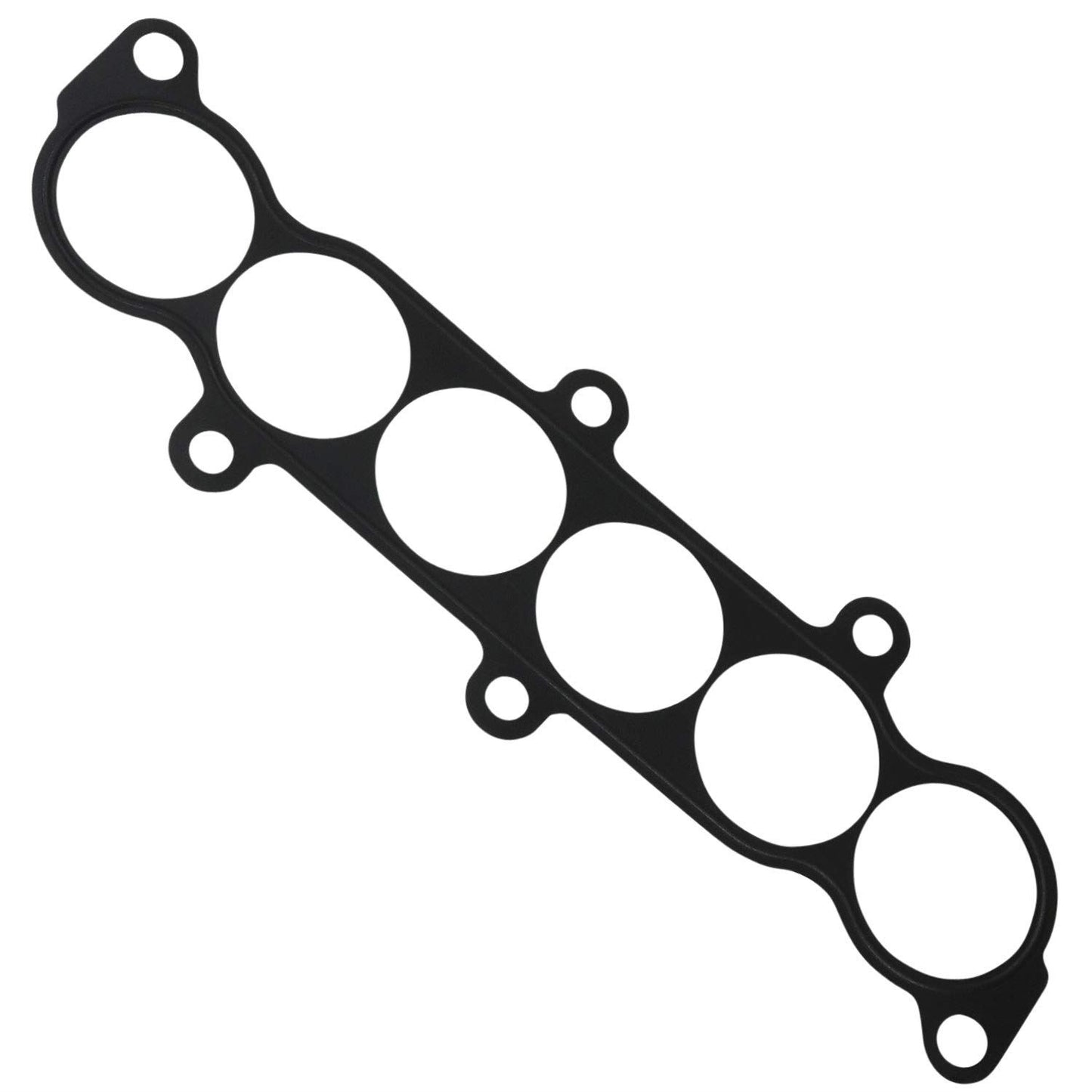Beck/Arnley 037-4855 Fuel Injection Plenum Gasket