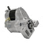 ACDelco Profesional 336-1622 Motor de arranque