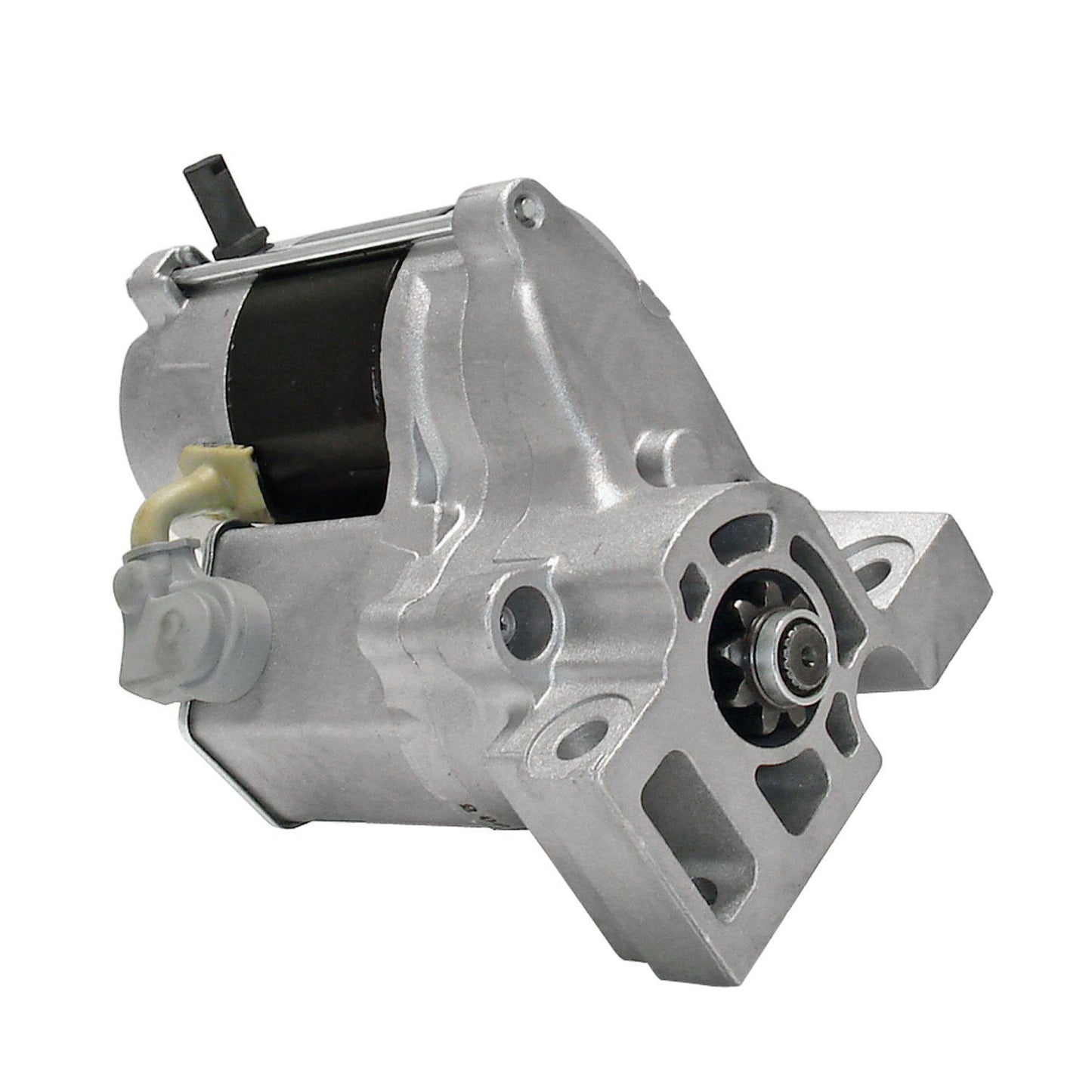 ACDelco Profesional 336-1622 Motor de arranque