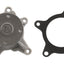 Aisin WPK-810 Engine Water Pump