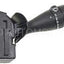 BWD S3622 Interruptor del limpiaparabrisas